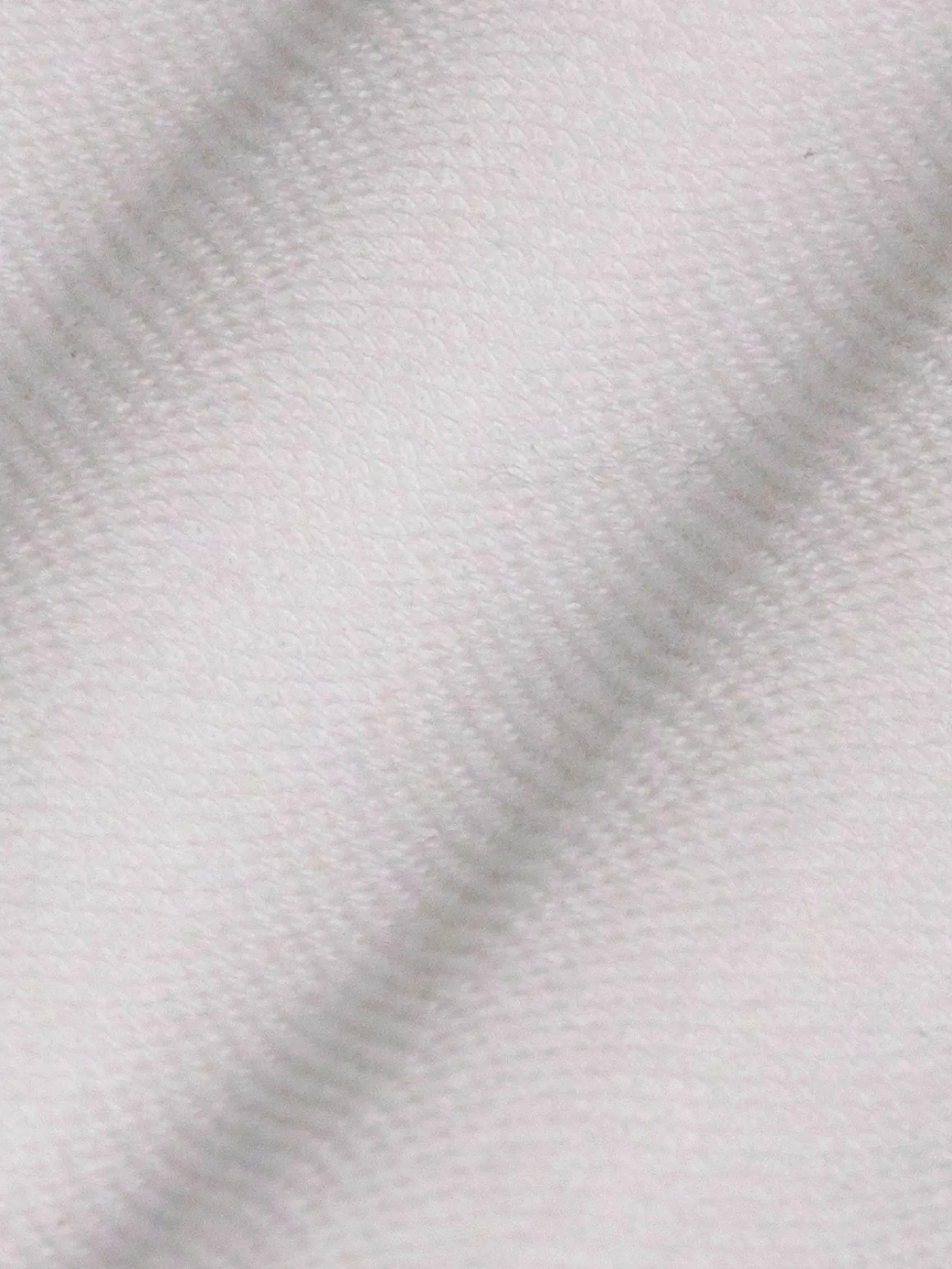 Wam Denim Polo 89364 Bremgarten Off White| Polo'S