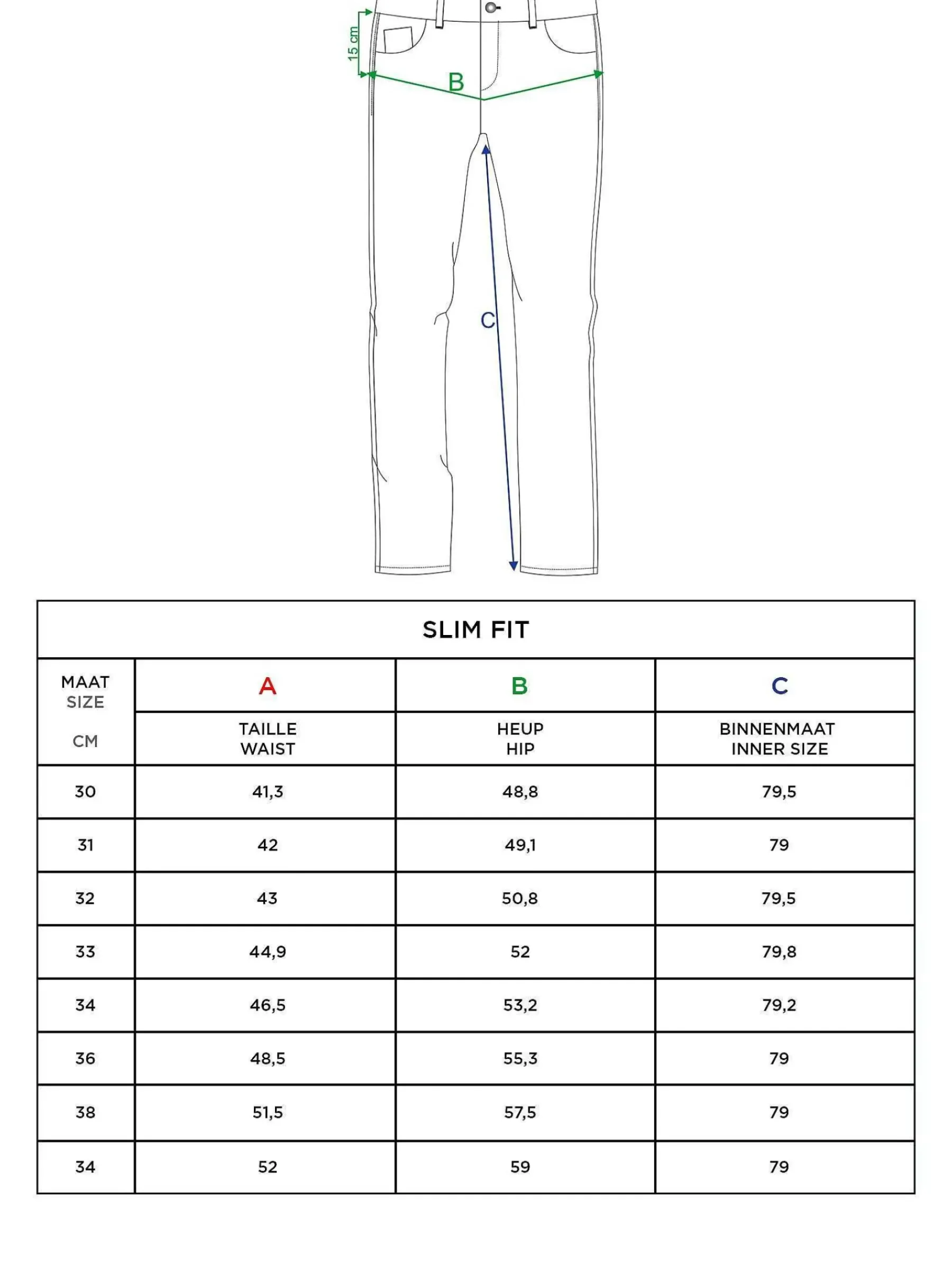 Wam Denim Ricky Slim Fit Black Jeans| Jeans