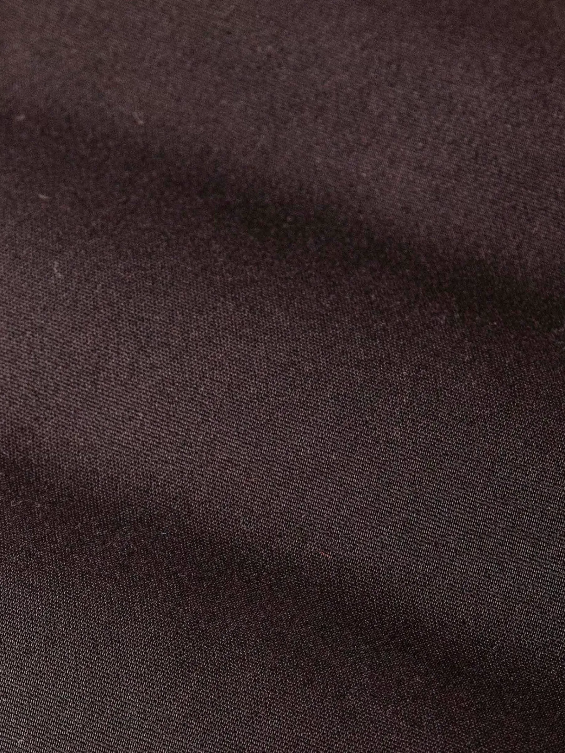 Wam Denim Ricky Slim Fit Black Jeans| Jeans