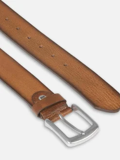 Wam Denim Riem 30000 Palm Coast Peru| Riemen