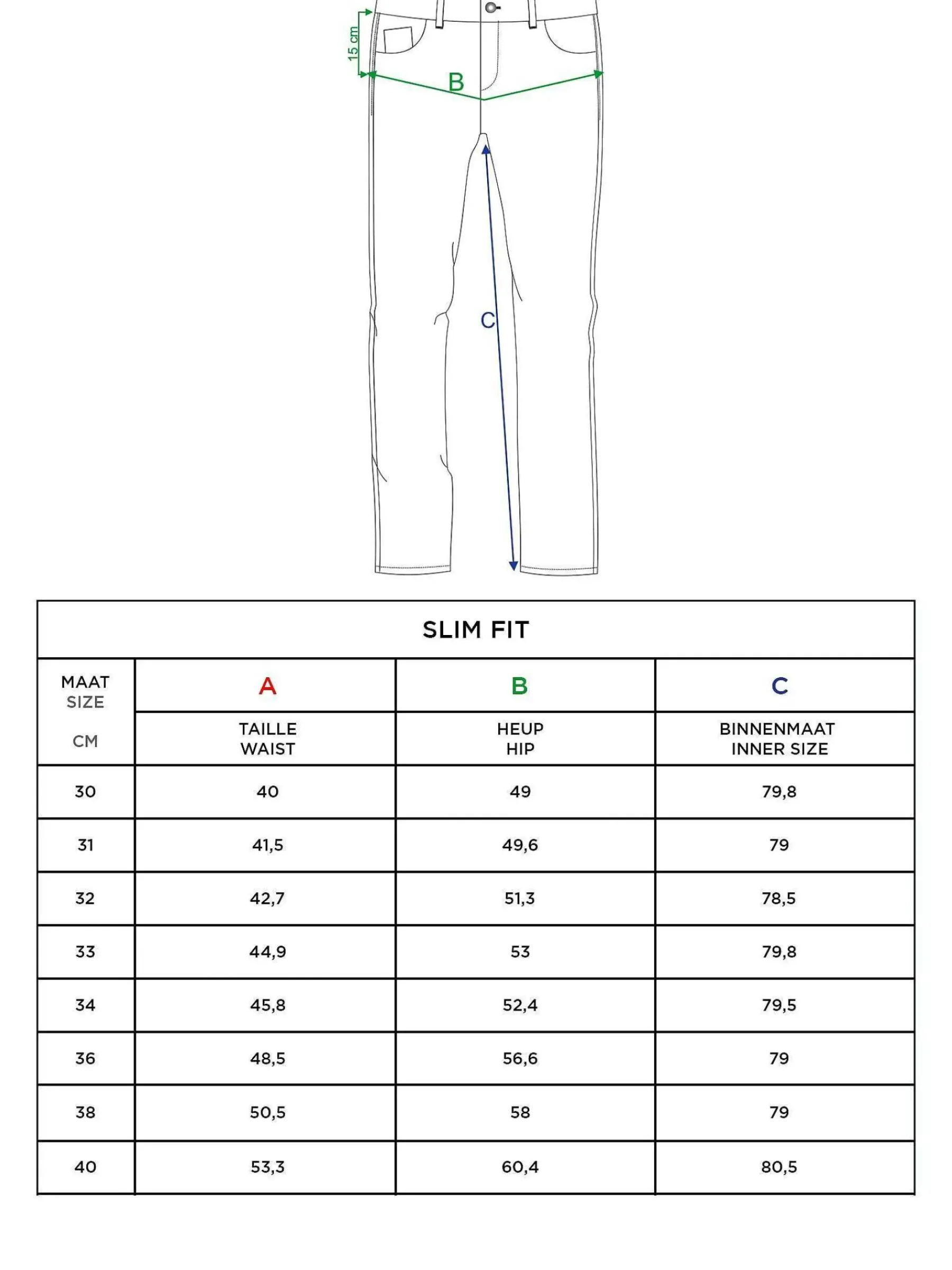 Wam Denim Santiago Slim Fit Textured Brown Jeans| Jeans