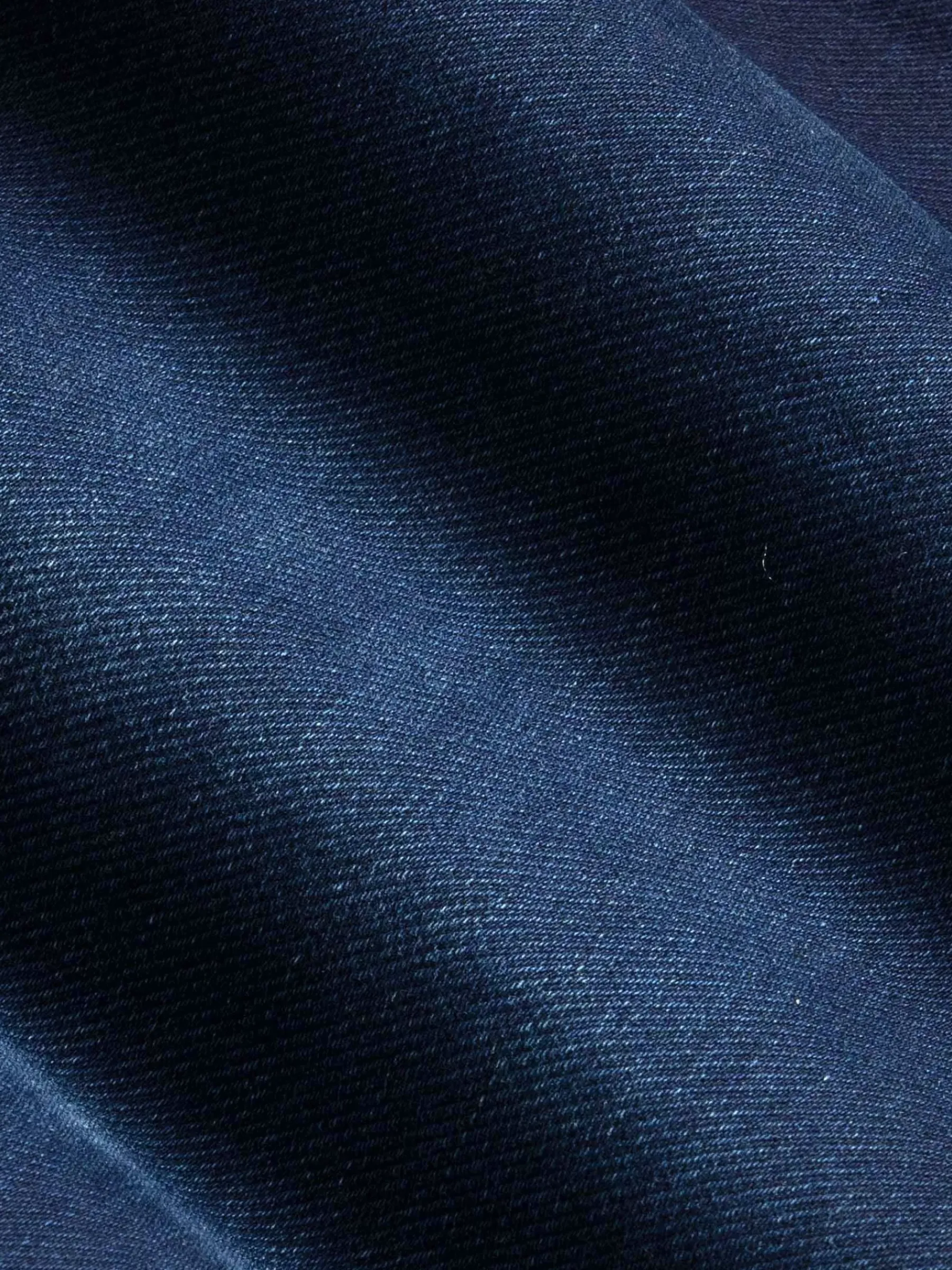 Wam Denim Schiltach Navy Jeans| Jeans