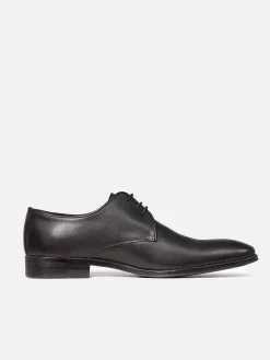 Wam Denim Schoenen 2025 Black| Schoenen