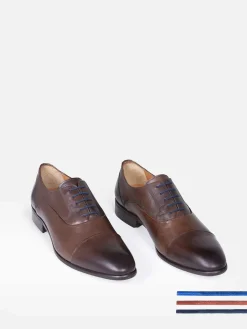 Wam Denim Schoenen 2022 Brown| Schoenen