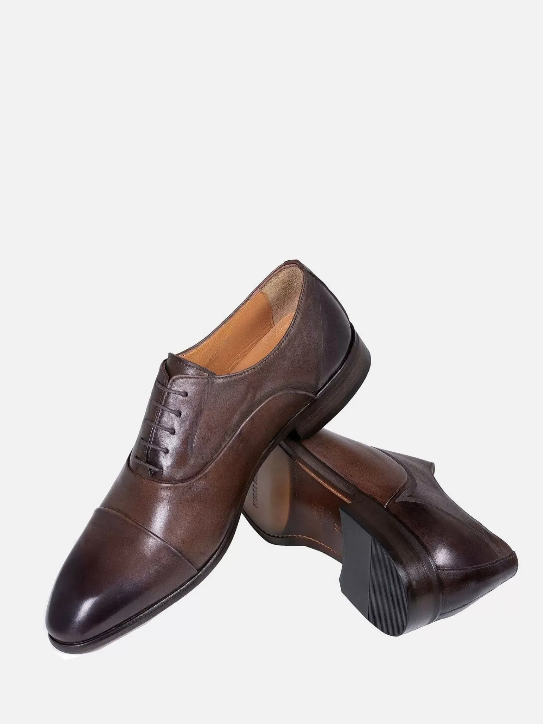 Wam Denim Schoenen 2022 Brown| Schoenen