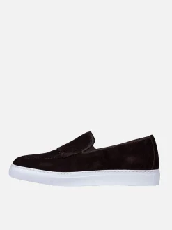 Wam Denim Schoenen 2026 Brown| Schoenen