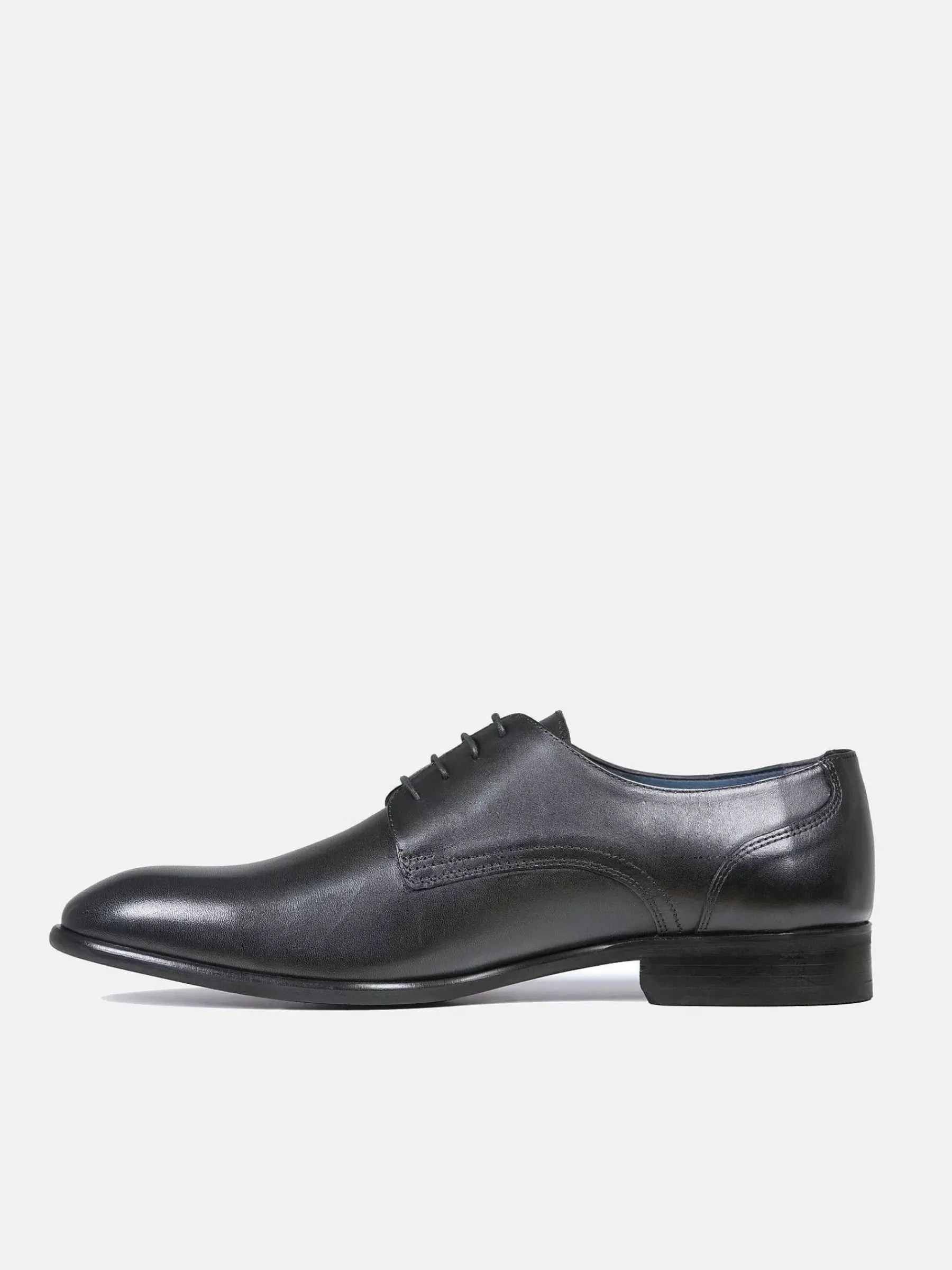 Wam Denim Schoenen Black| Schoenen