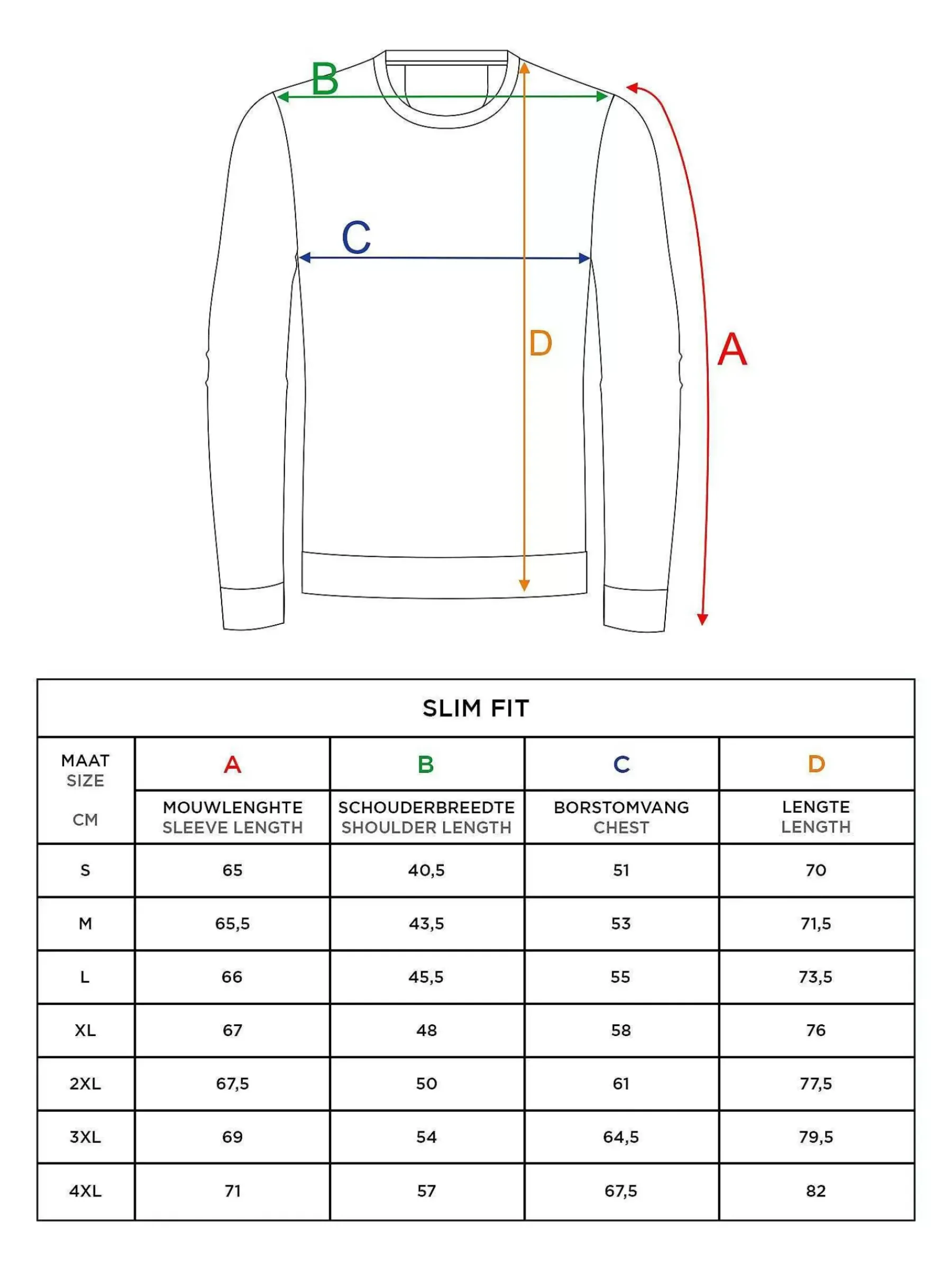 Wam Denim Sedona Round-Neck Grey Black Sweater| Sweaters