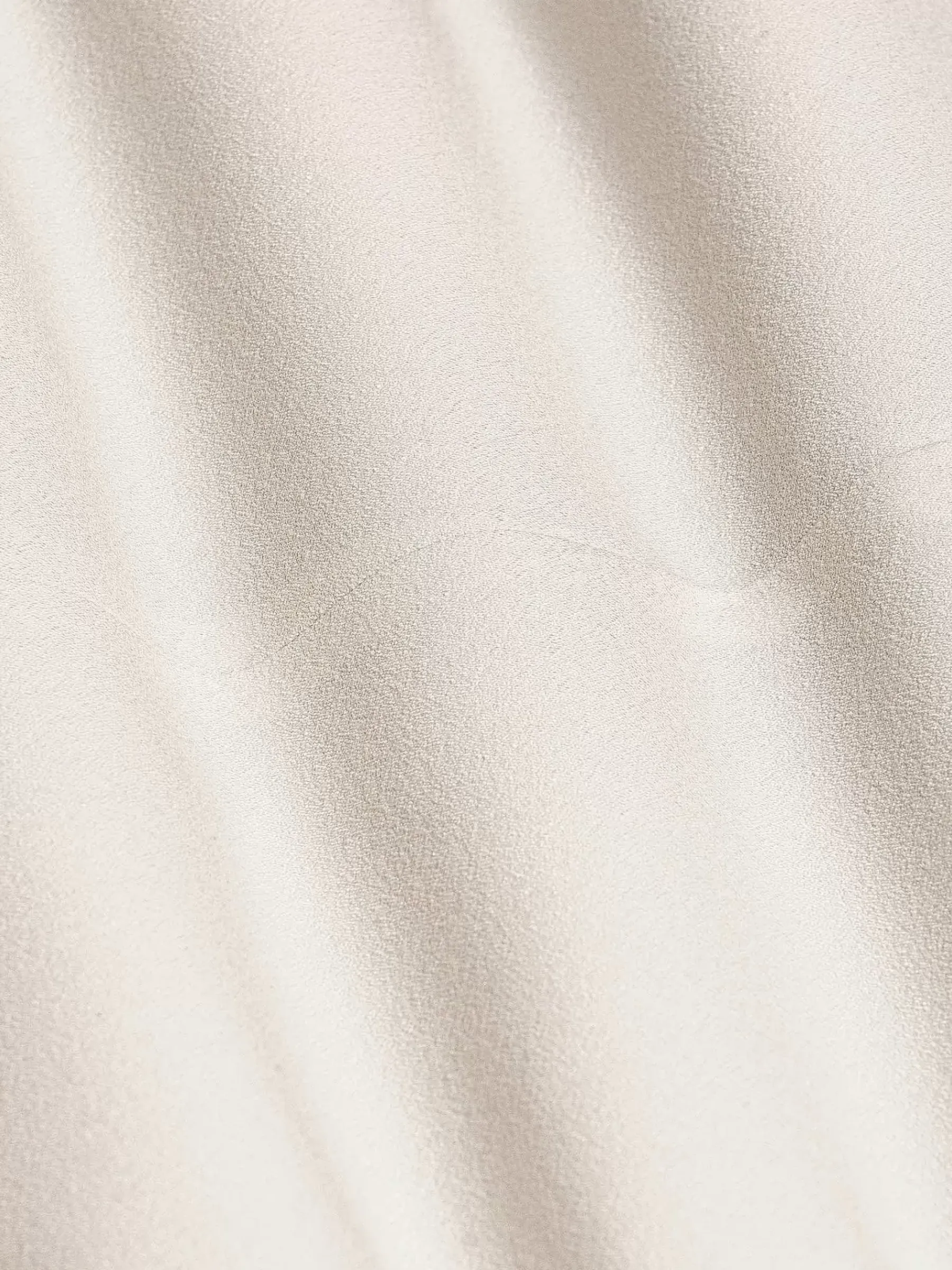 Wam Denim Slim Fit White Tuxedo Colbert| Colberts