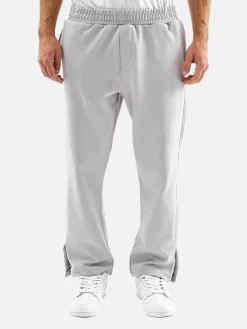 Wam Denim Stefan Grey Trouser| Streetwear