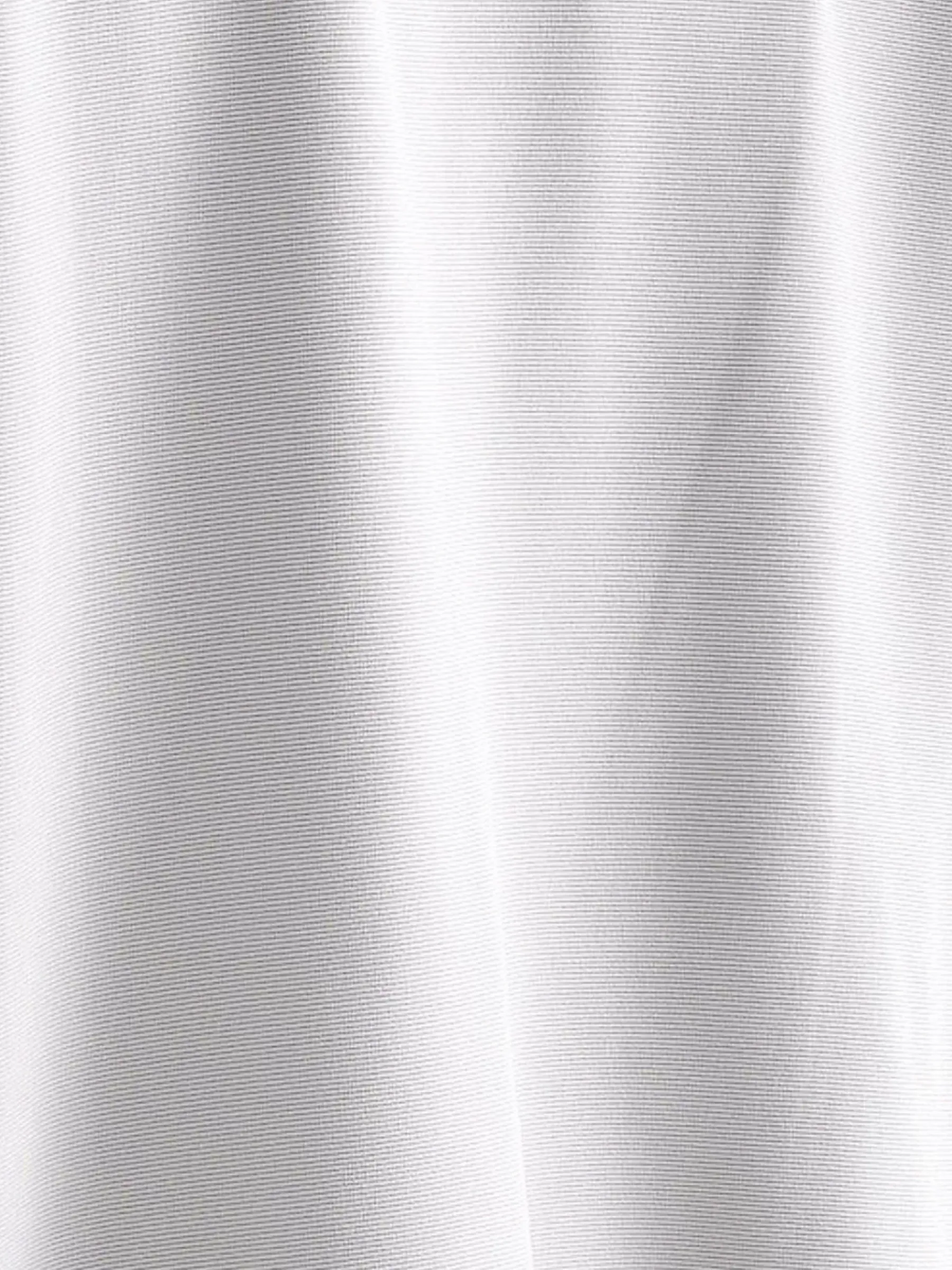 Wam Denim Stefan Grey Trouser| Streetwear