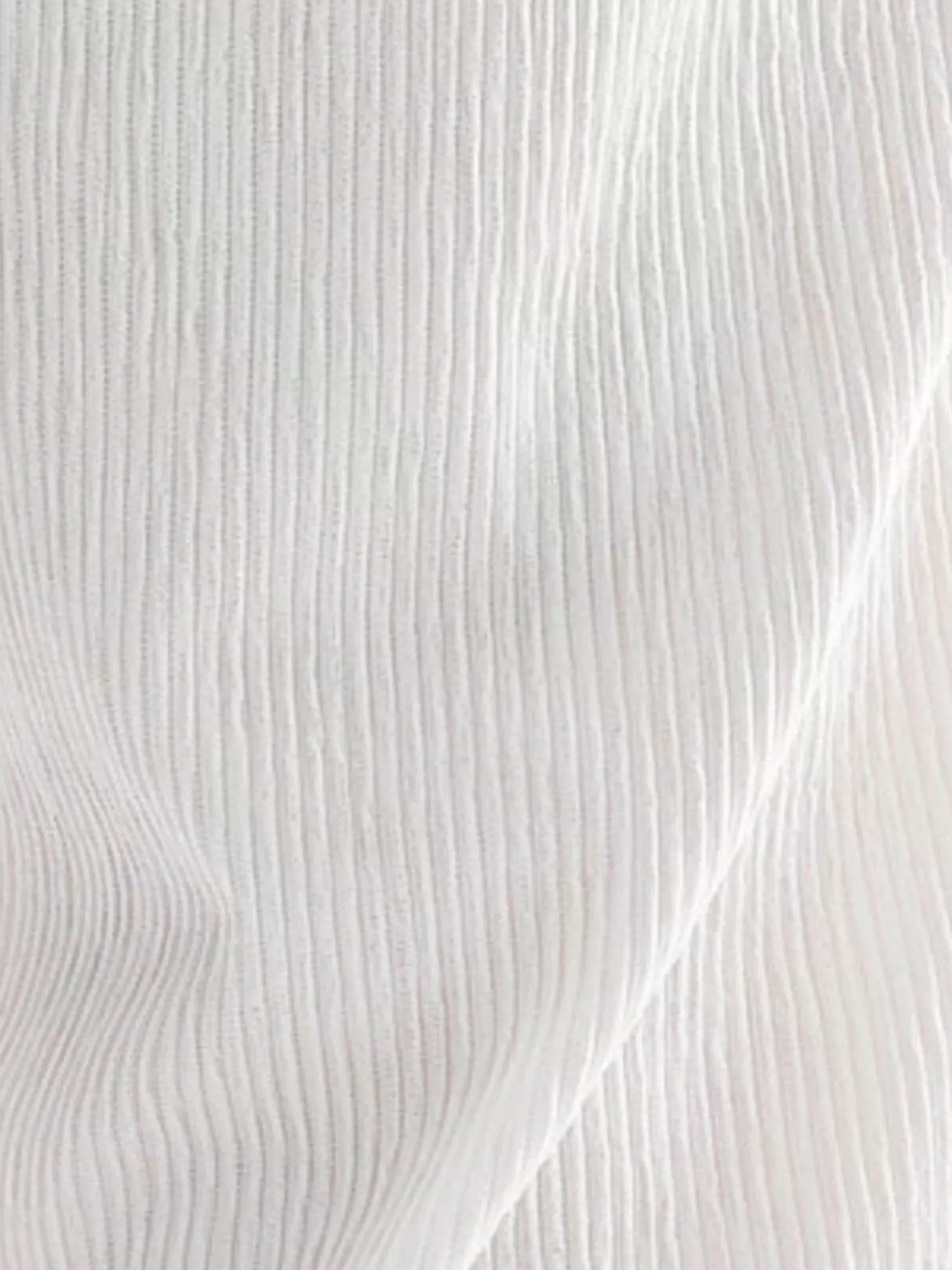 Wam Denim Stefan Off White Trouser| Streetwear