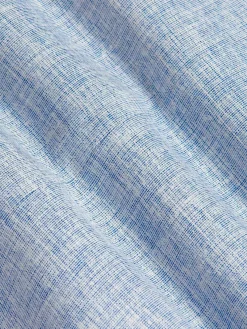 Wam Denim Suit Pantalon 70112 Blue| Pantalons
