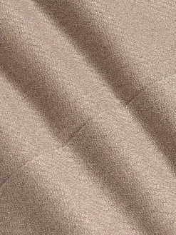 Wam Denim Suit Pantalon 70117 Filomena Beige| Pantalons