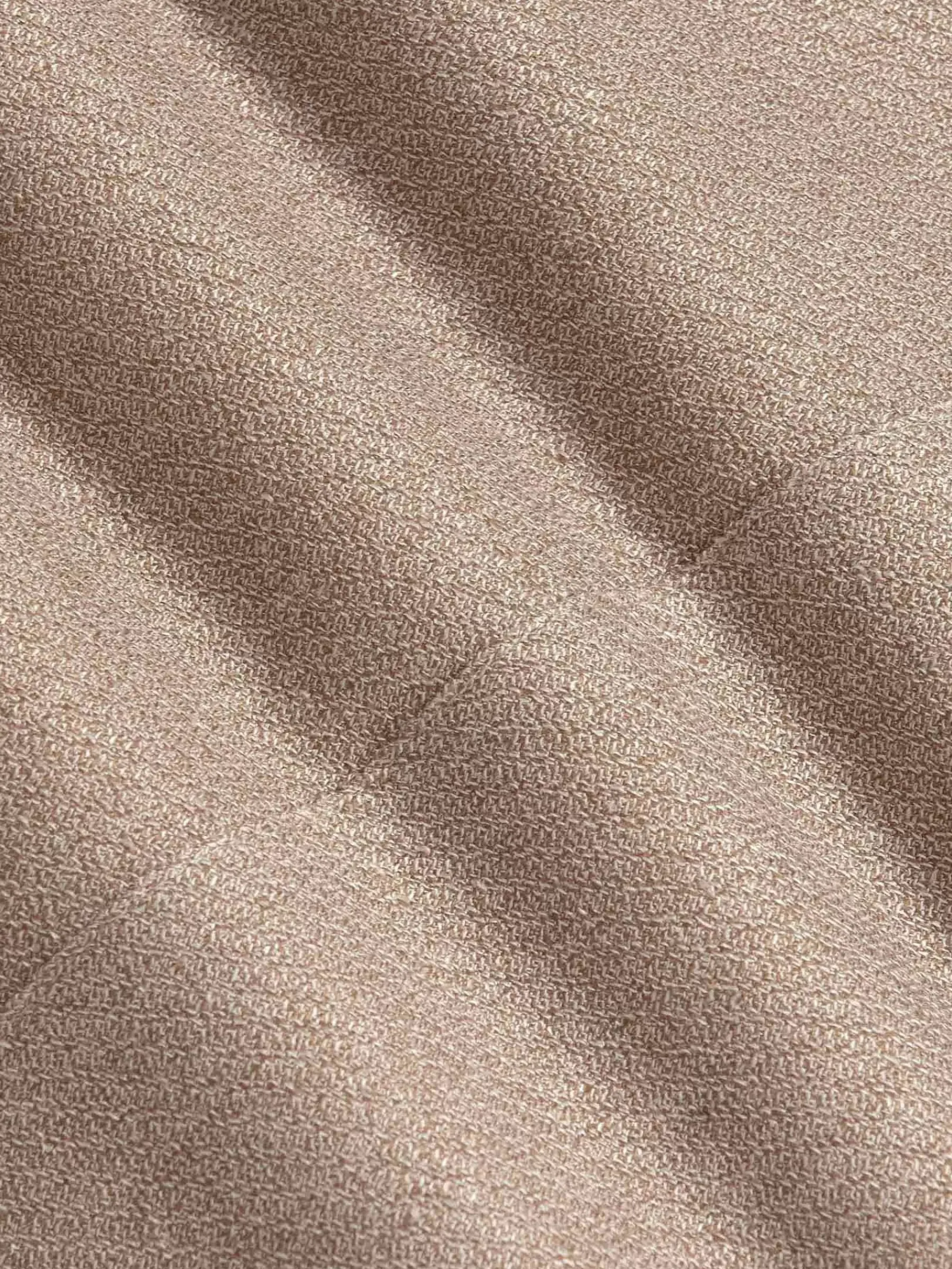 Wam Denim Suit Pantalon 70117 Filomena Beige| Pantalons