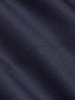 Wam Denim Suit Pantalon 70071 Scotsville Dark Navy| Pantalons