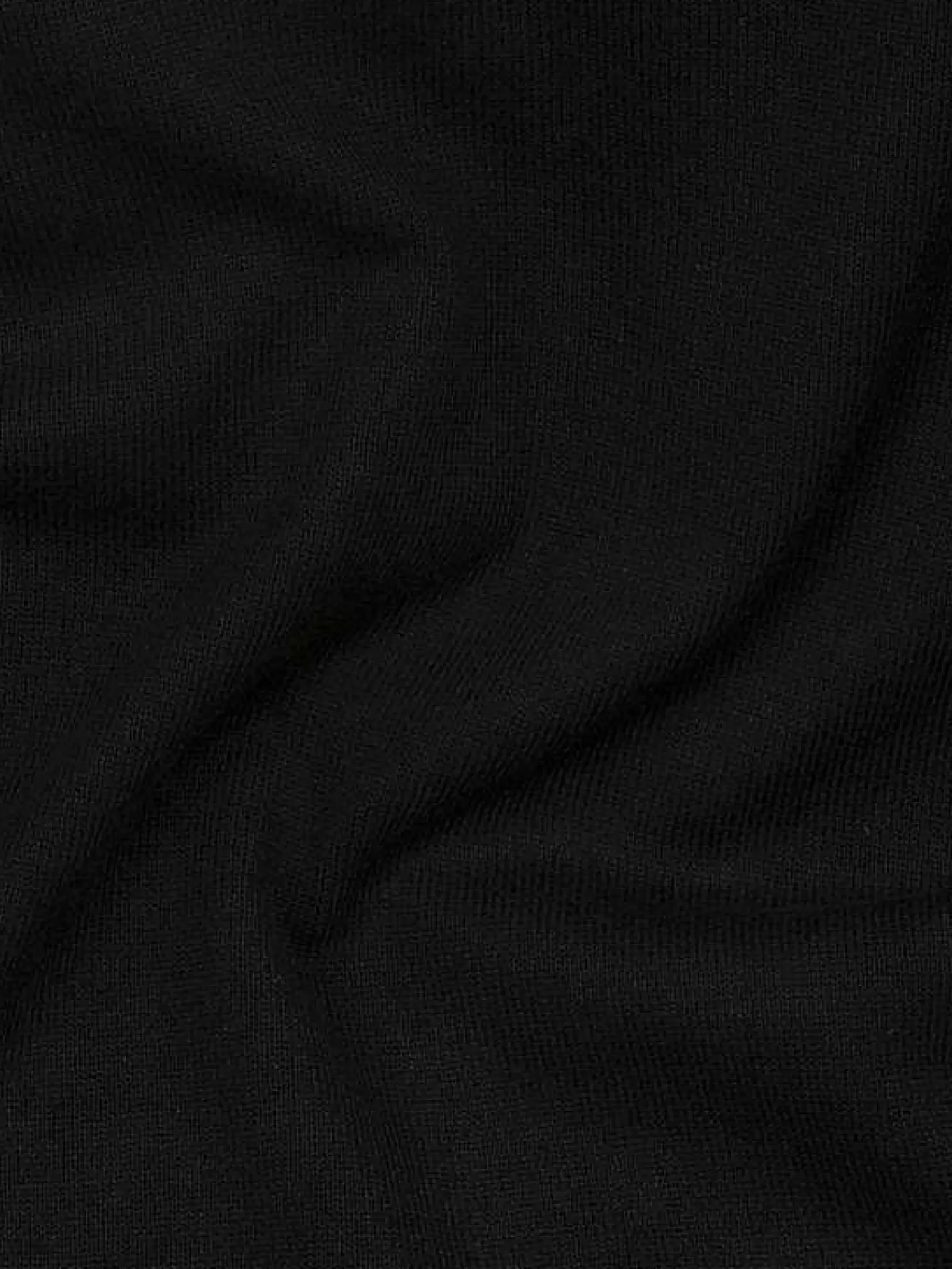 Wam Denim Sweater 776-1 Black| Sweaters