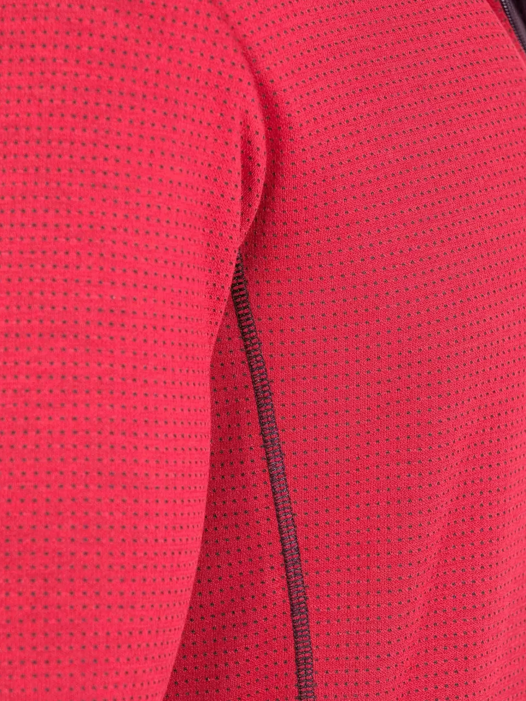 Wam Denim Sweater 76298 Culemborg Red| Sweaters