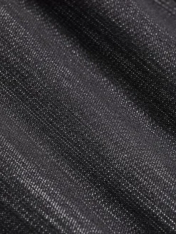 Wam Denim Sweater 76342 Grande Black| Sweaters