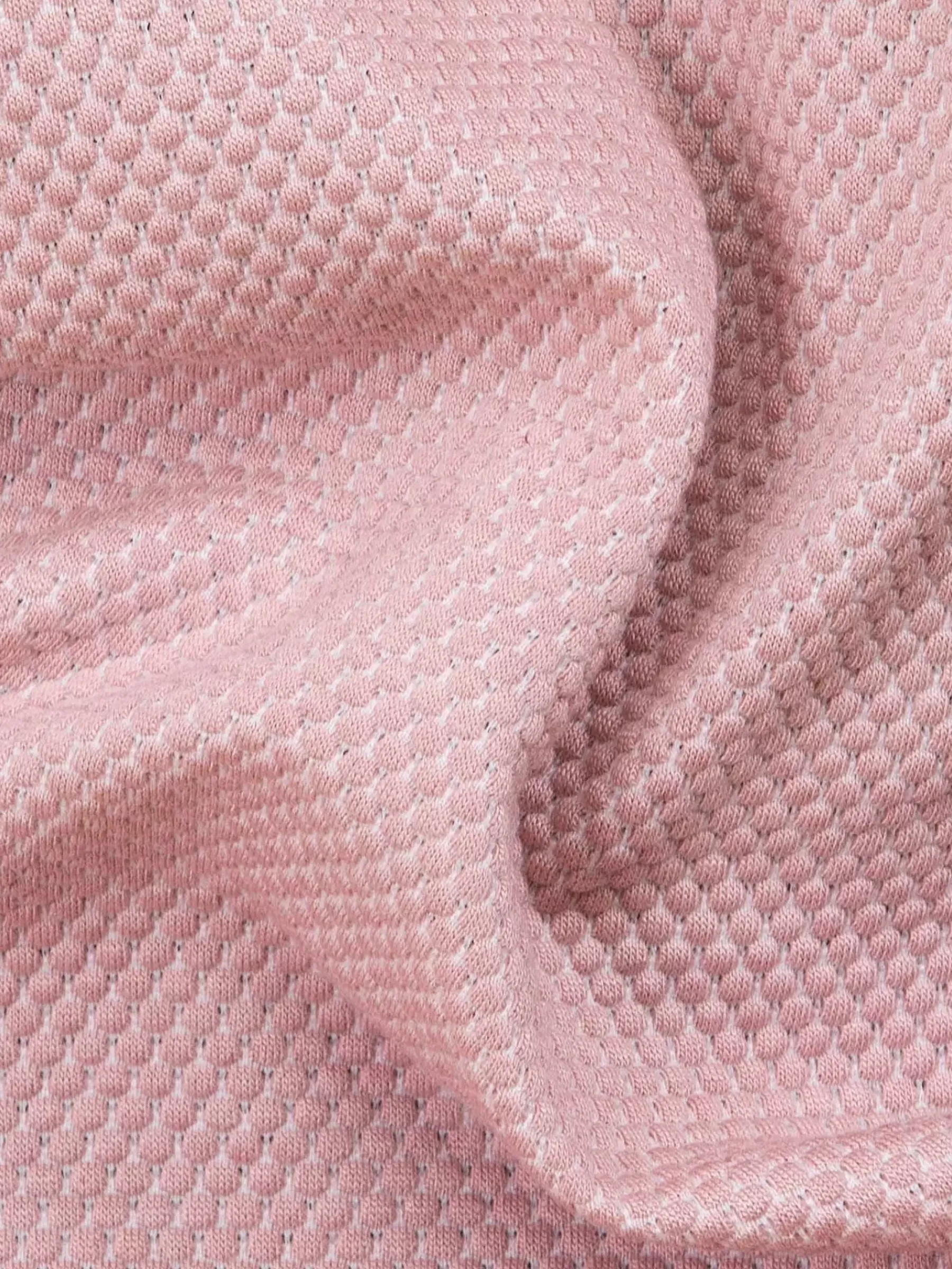 Wam Denim Sweater 76262 Houston Pink| Sweaters