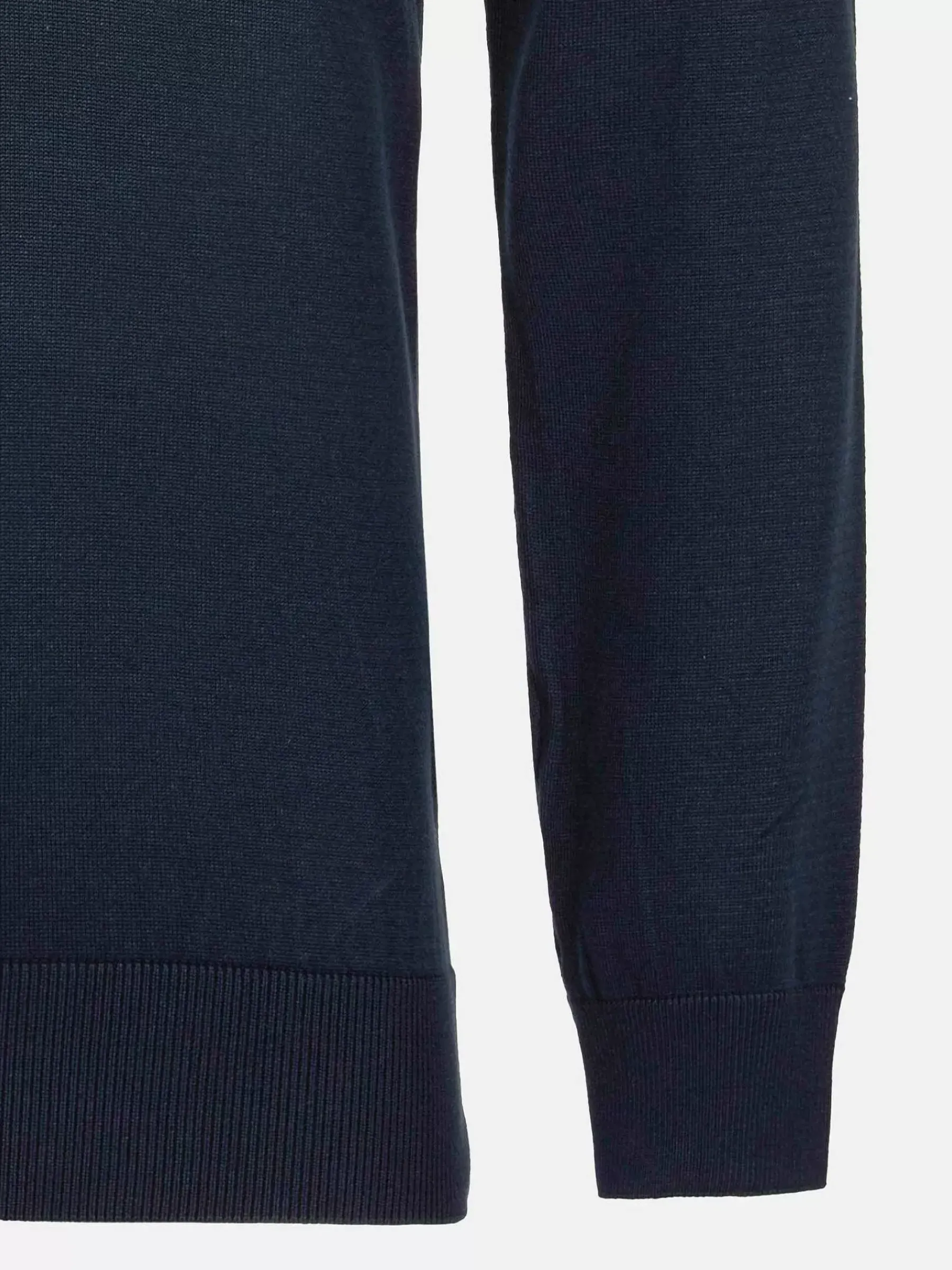 Wam Denim Sweater 76287 Jandia Navy| Sweaters