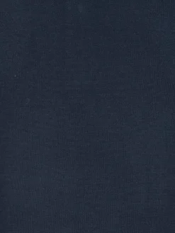Wam Denim Sweater 76287 Jandia Navy| Sweaters