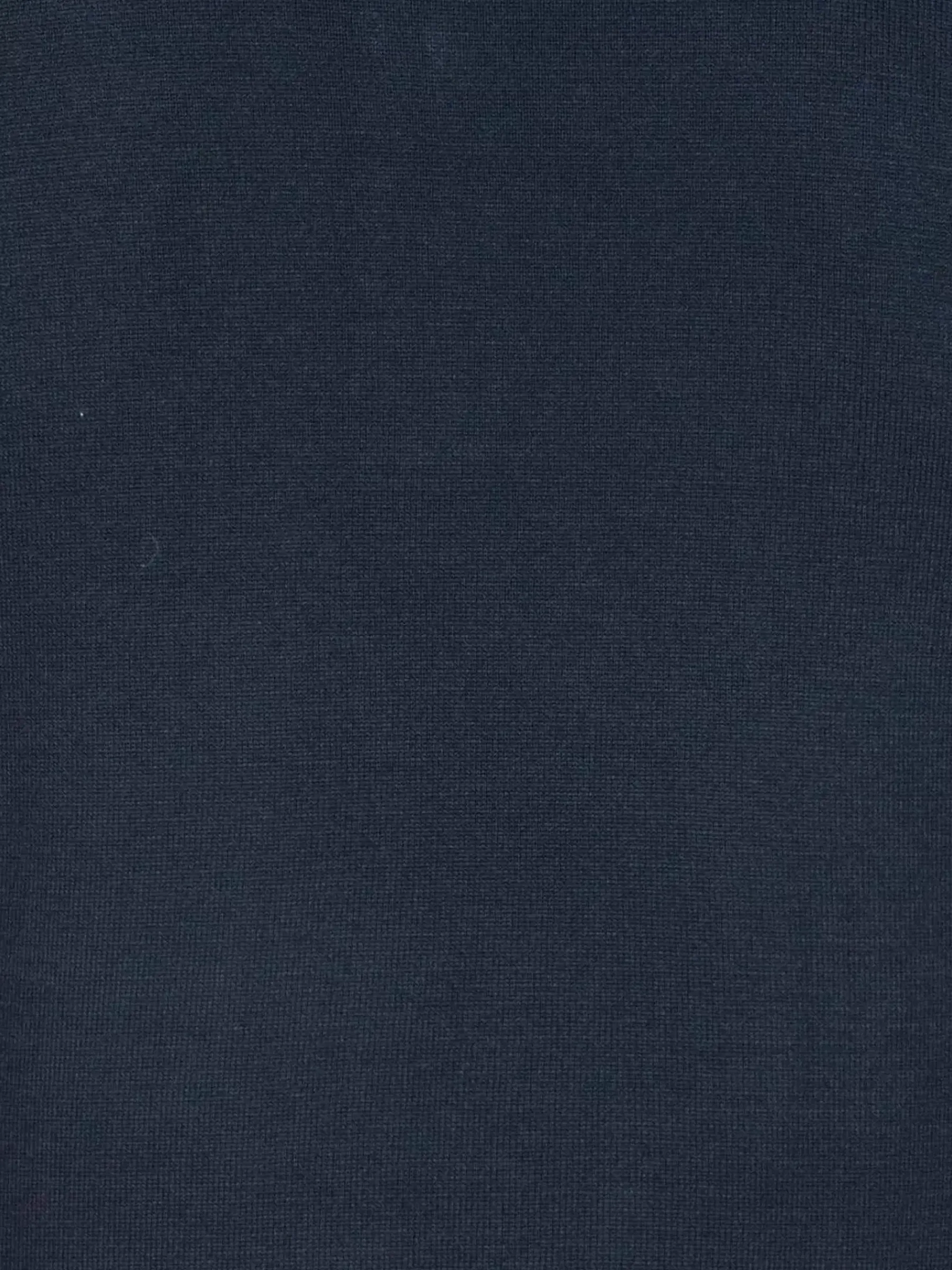 Wam Denim Sweater 76287 Jandia Navy| Sweaters