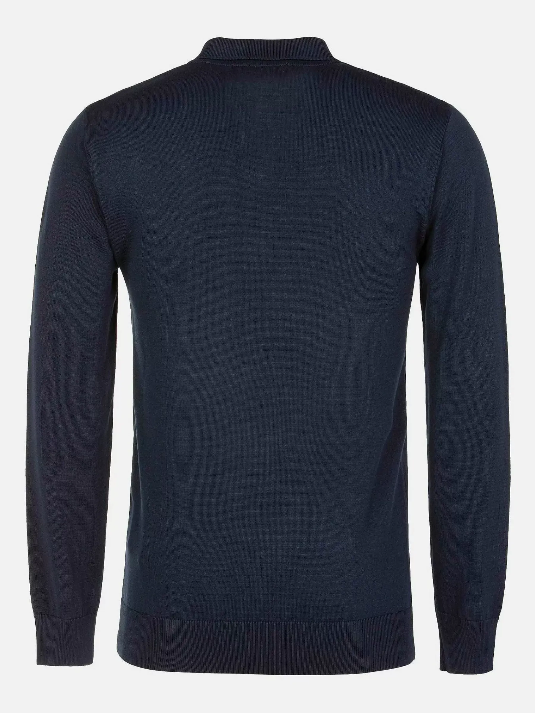 Wam Denim Sweater 76287 Jandia Navy| Sweaters