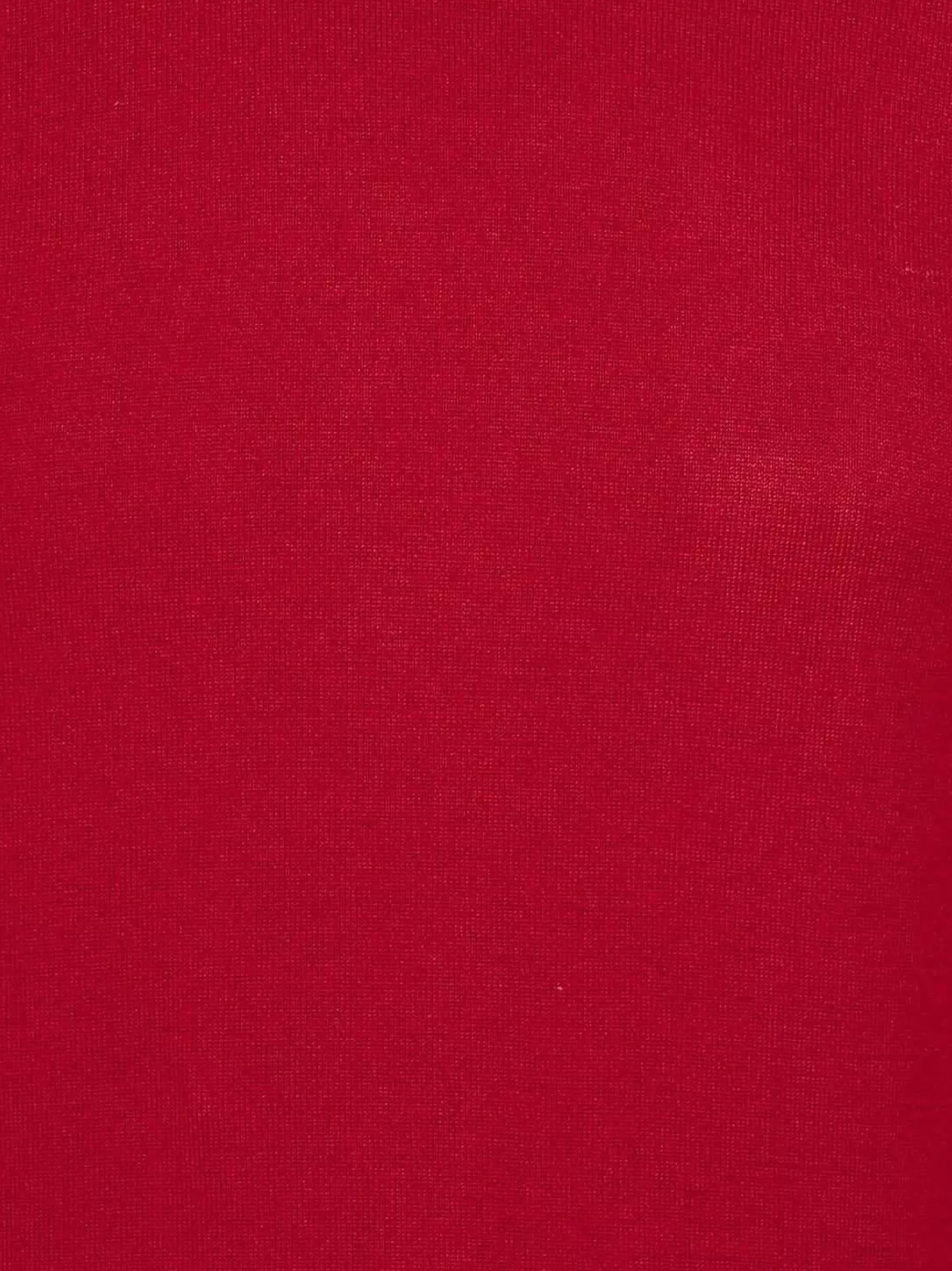 Wam Denim Sweater 76289 Kento Red| Sweaters