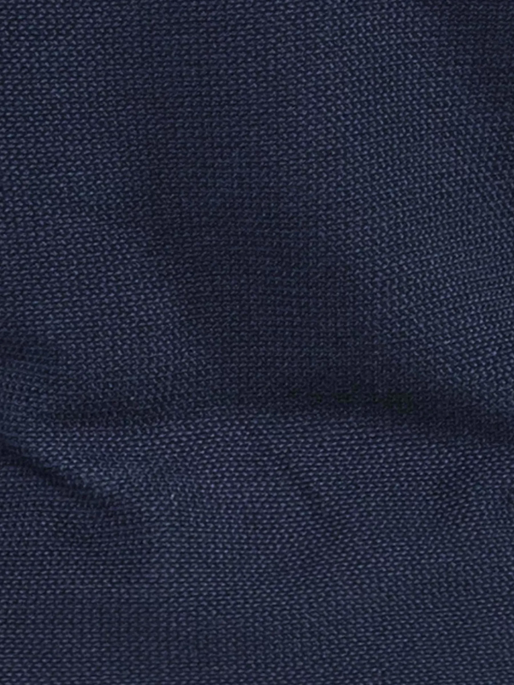Wam Denim Sweater 76282 La Sarraz Navy| Sweaters