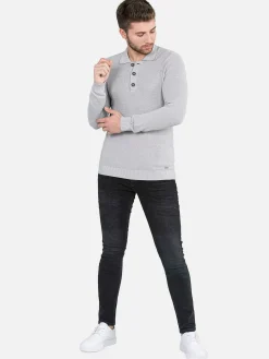 Wam Denim Sweater 76283 Le Landeron| Sweaters