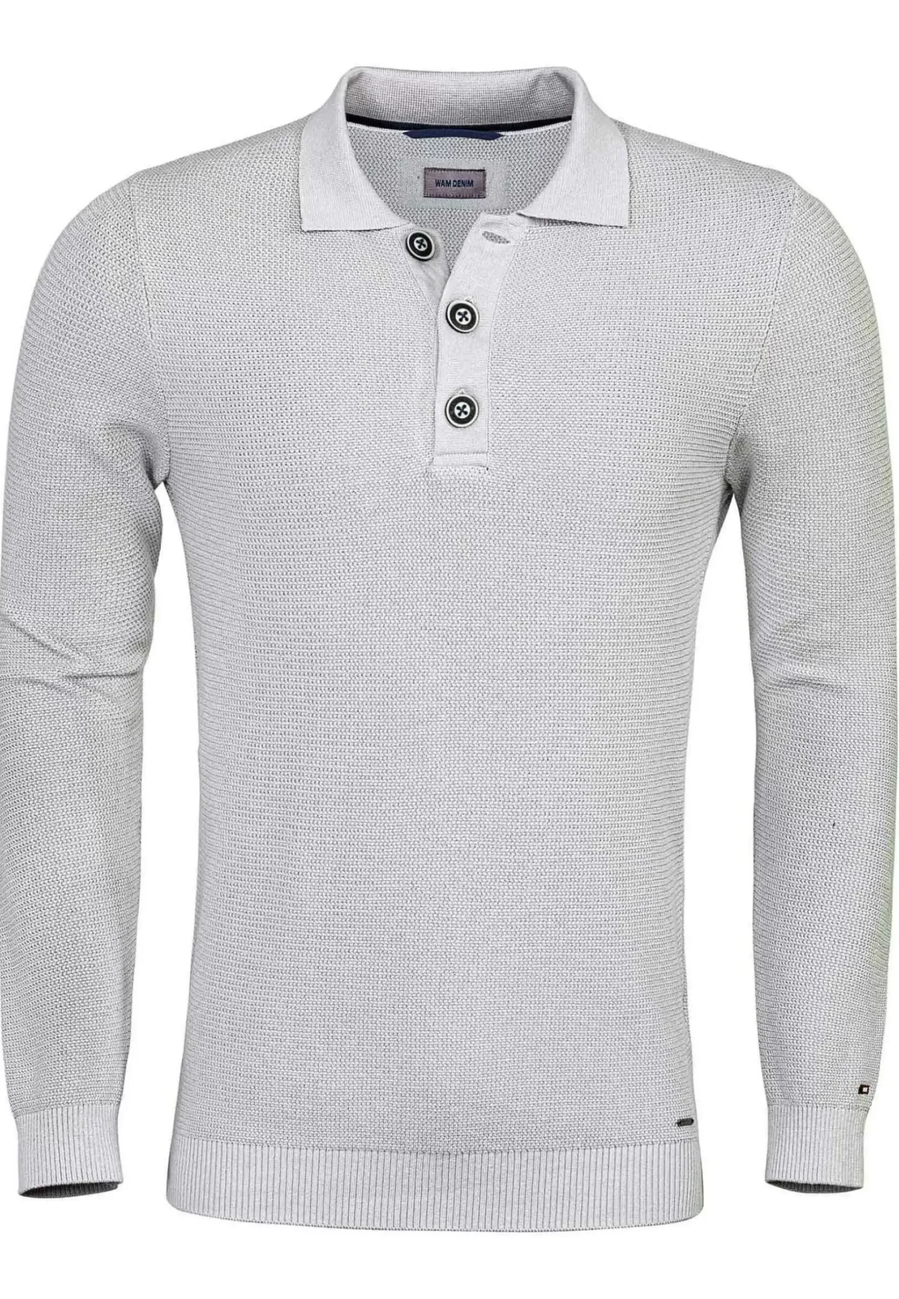 Wam Denim Sweater 76283 Le Landeron| Sweaters