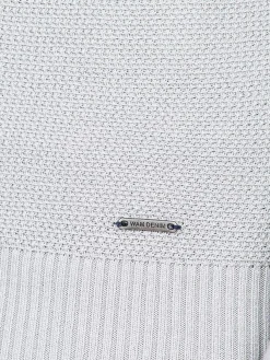 Wam Denim Sweater 76283 Le Landeron| Sweaters