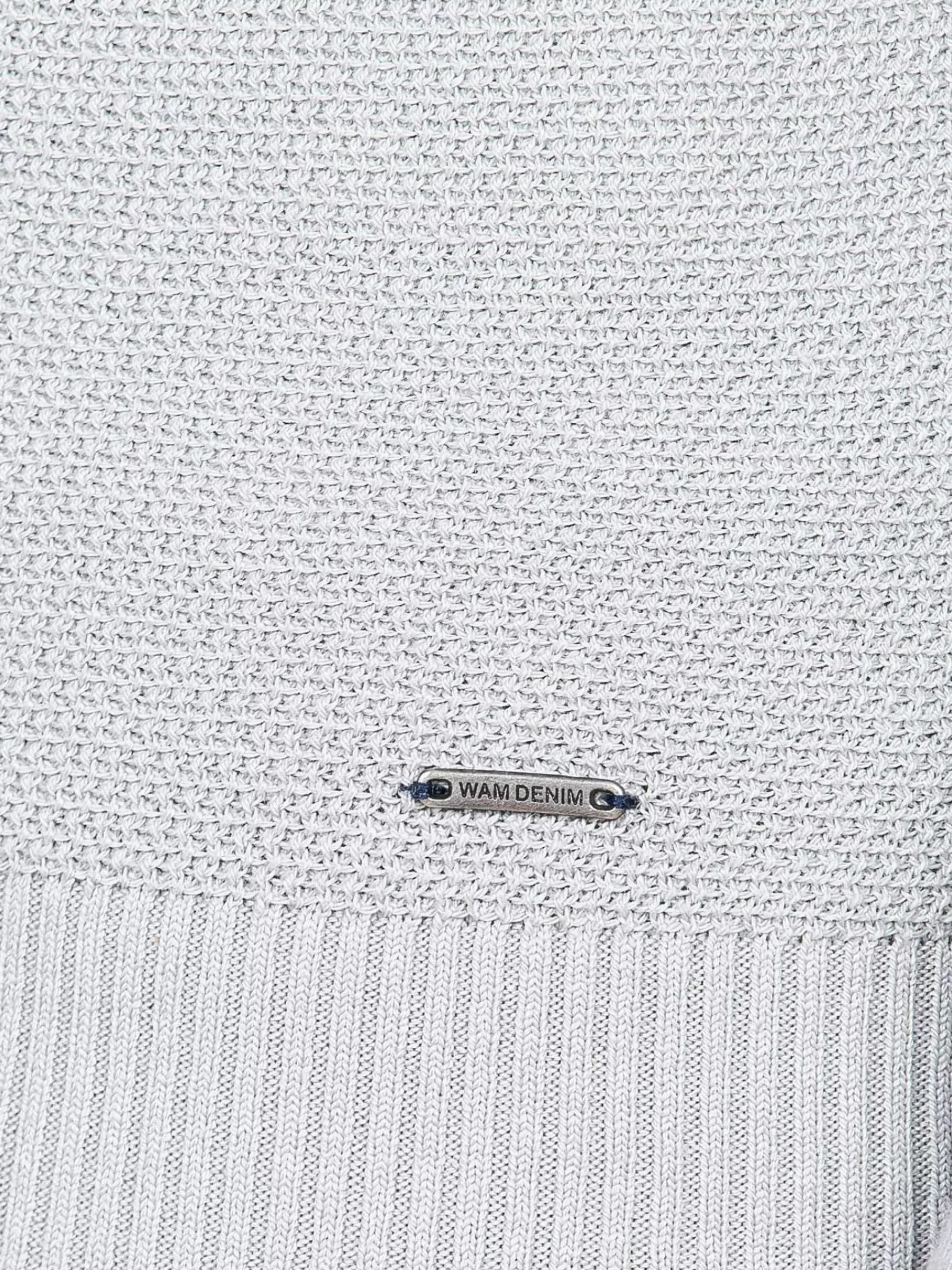 Wam Denim Sweater 76283 Le Landeron| Sweaters