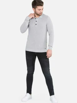 Wam Denim Sweater 76283 Le Landeron| Sweaters