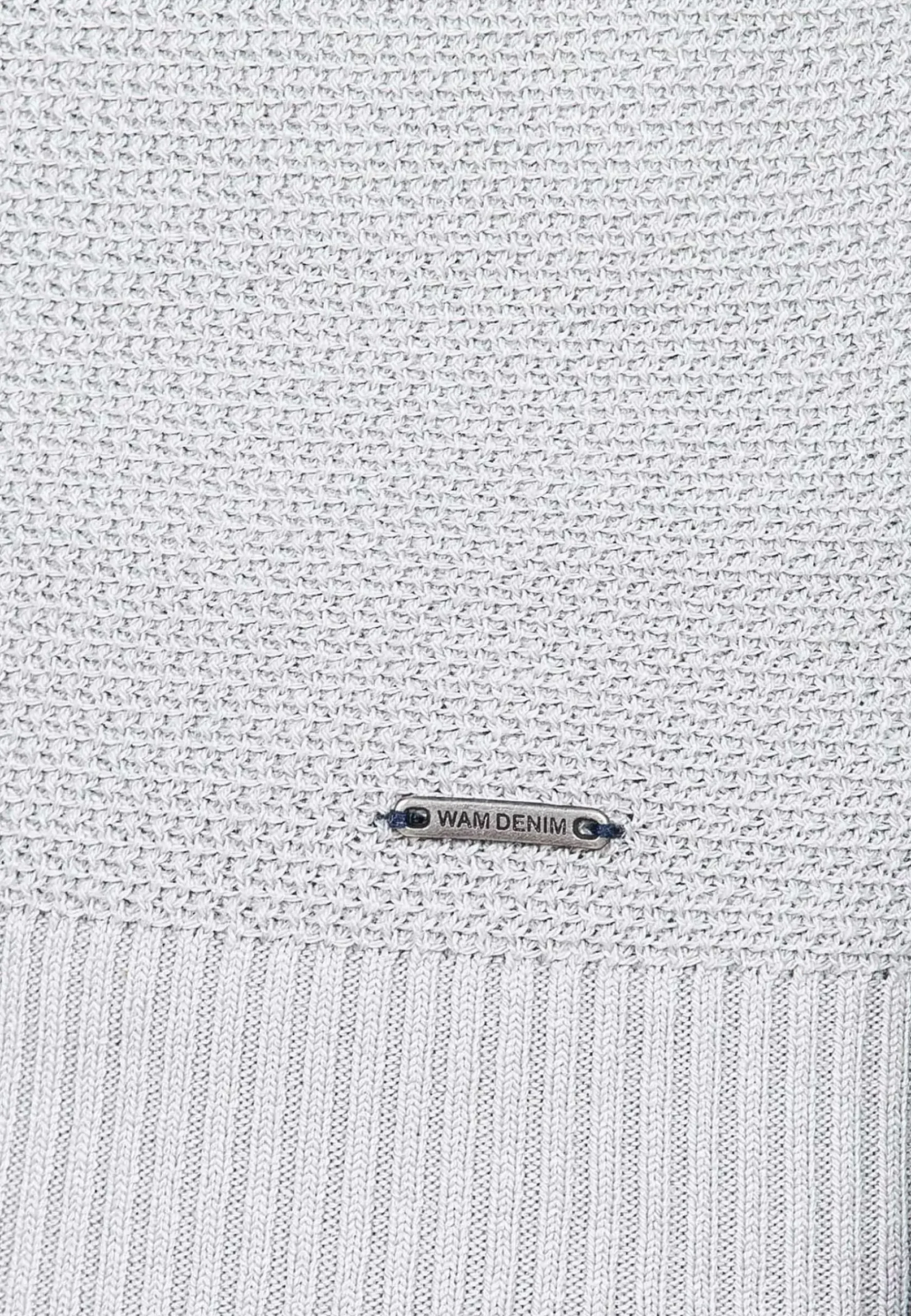 Wam Denim Sweater 76283 Le Landeron| Sweaters