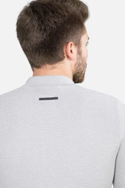 Wam Denim Sweater 76283 Le Landeron| Sweaters