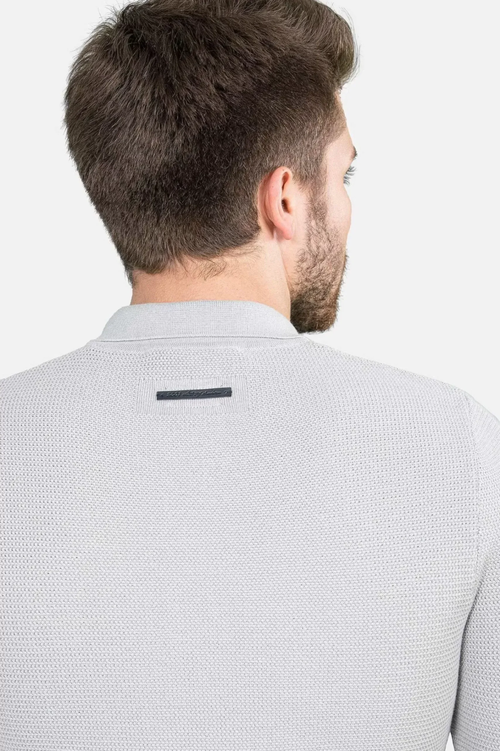 Wam Denim Sweater 76283 Le Landeron| Sweaters
