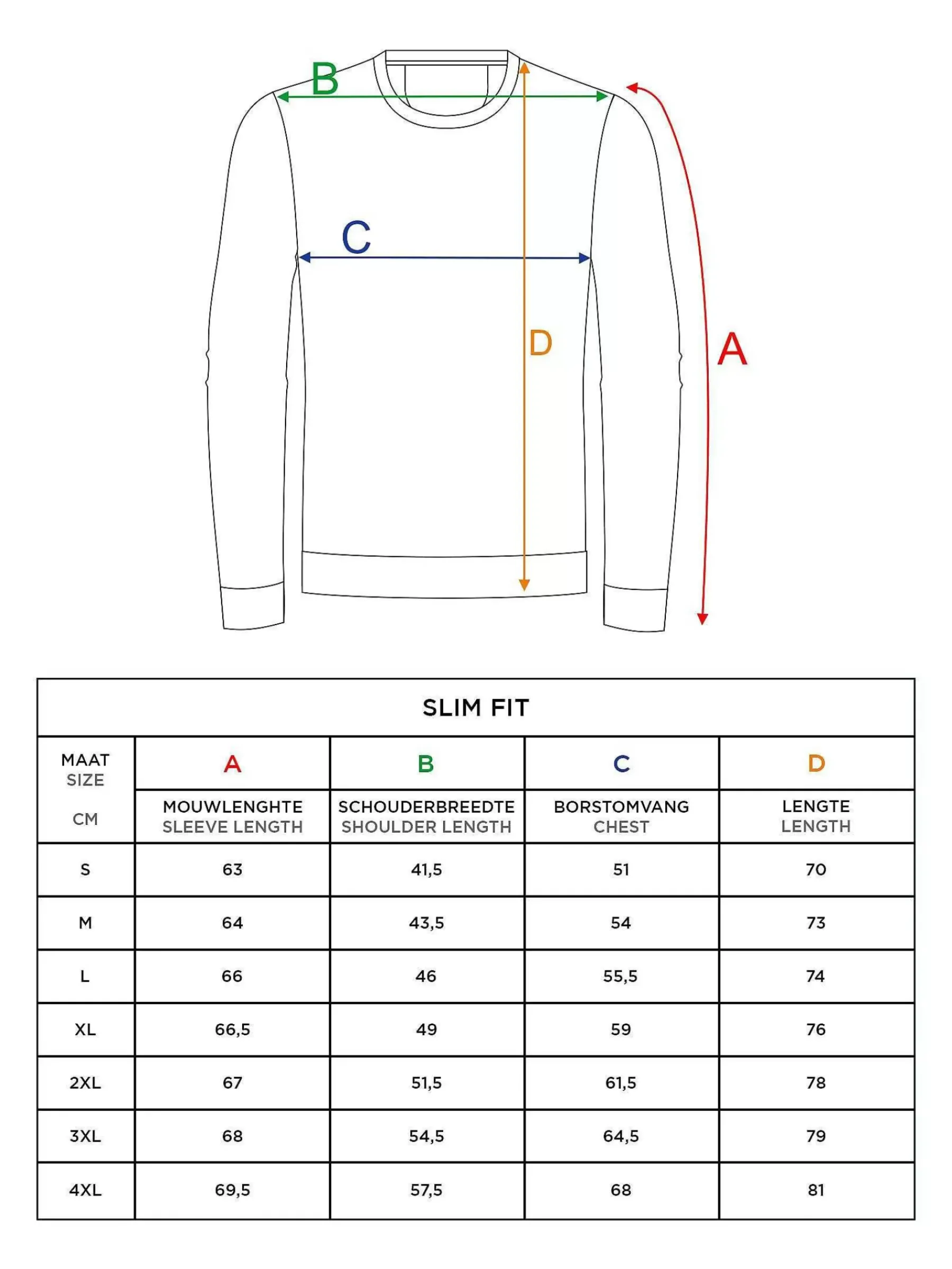 Wam Denim Sweater 76374 Sedona Peru Black| Sweaters