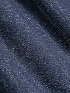 Wam Denim Sweater 76338 Stavanger Navy| Sweaters