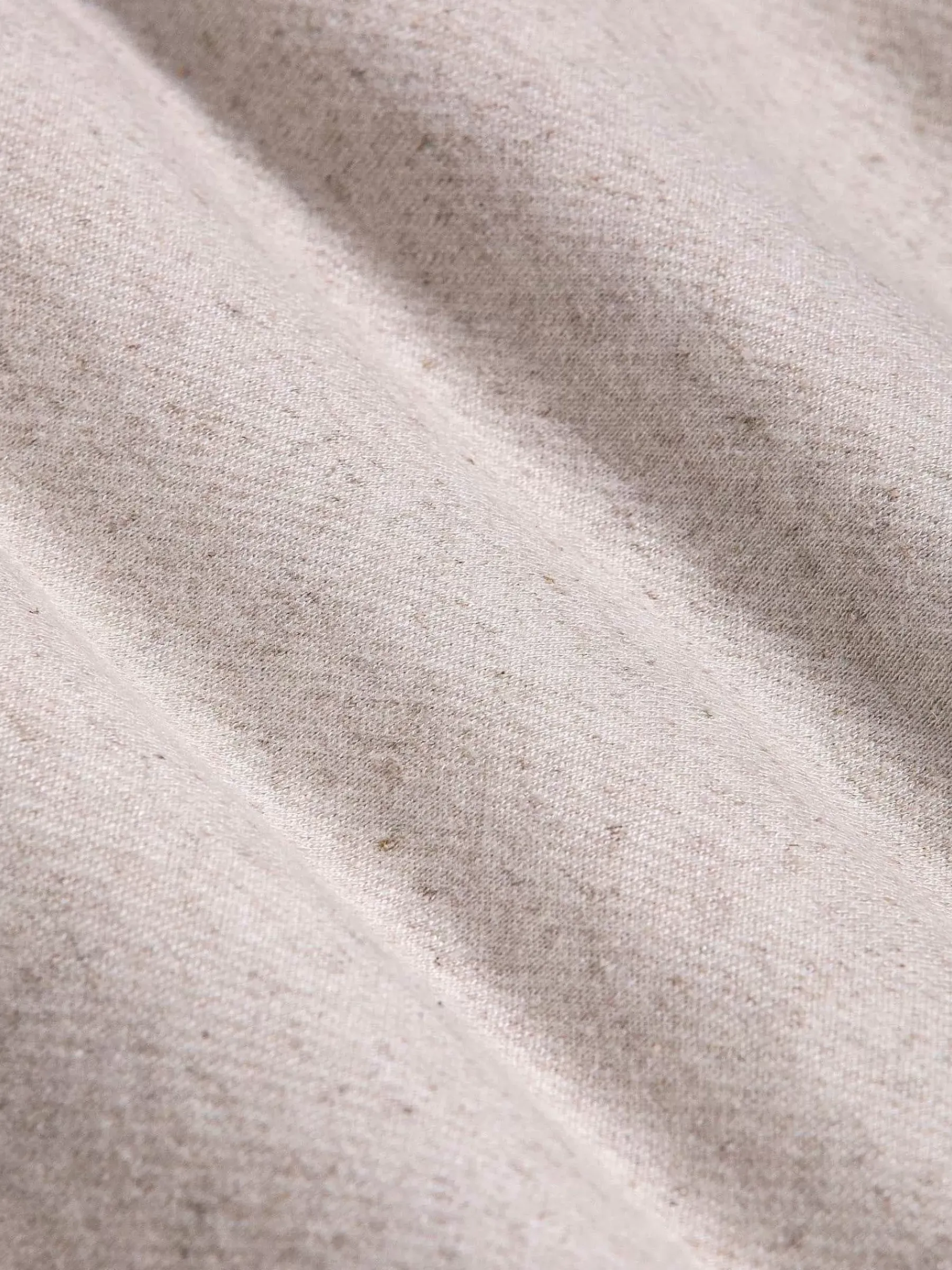 Wam Denim Sweater 76332 Sumar Beige| Sweaters