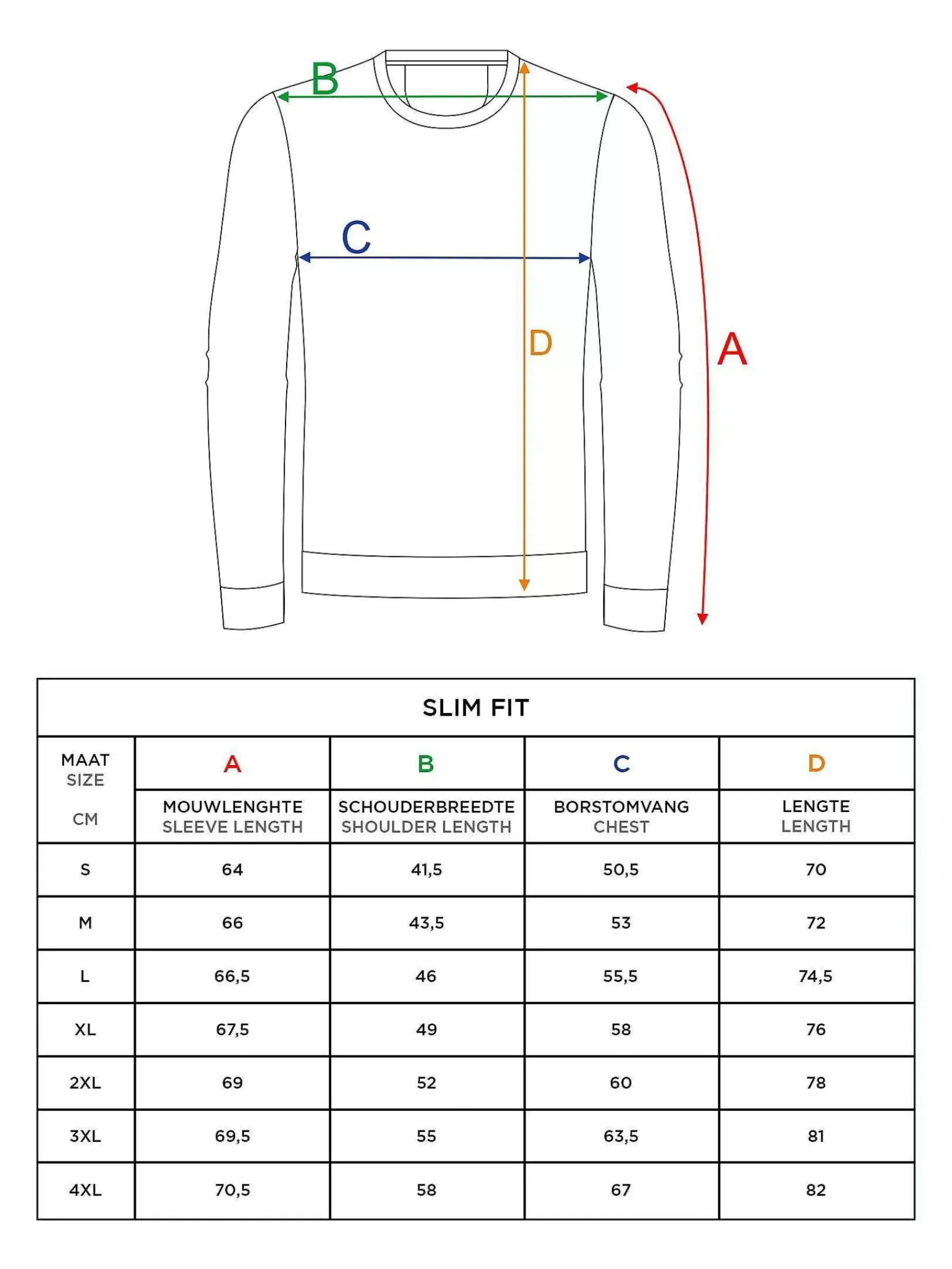Wam Denim Sweater 76332 Sumar Beige| Sweaters