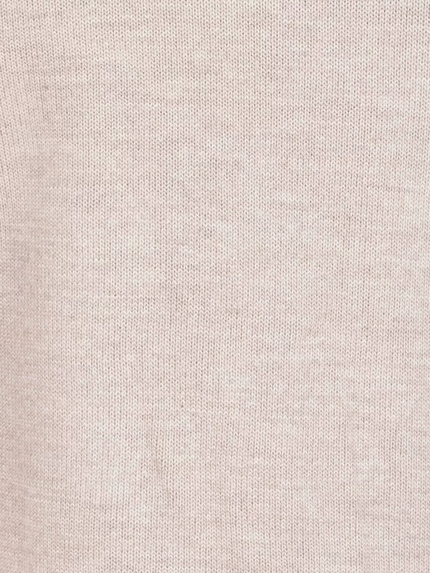 Wam Denim Sweater 77518 Tepic Beige| Sweaters