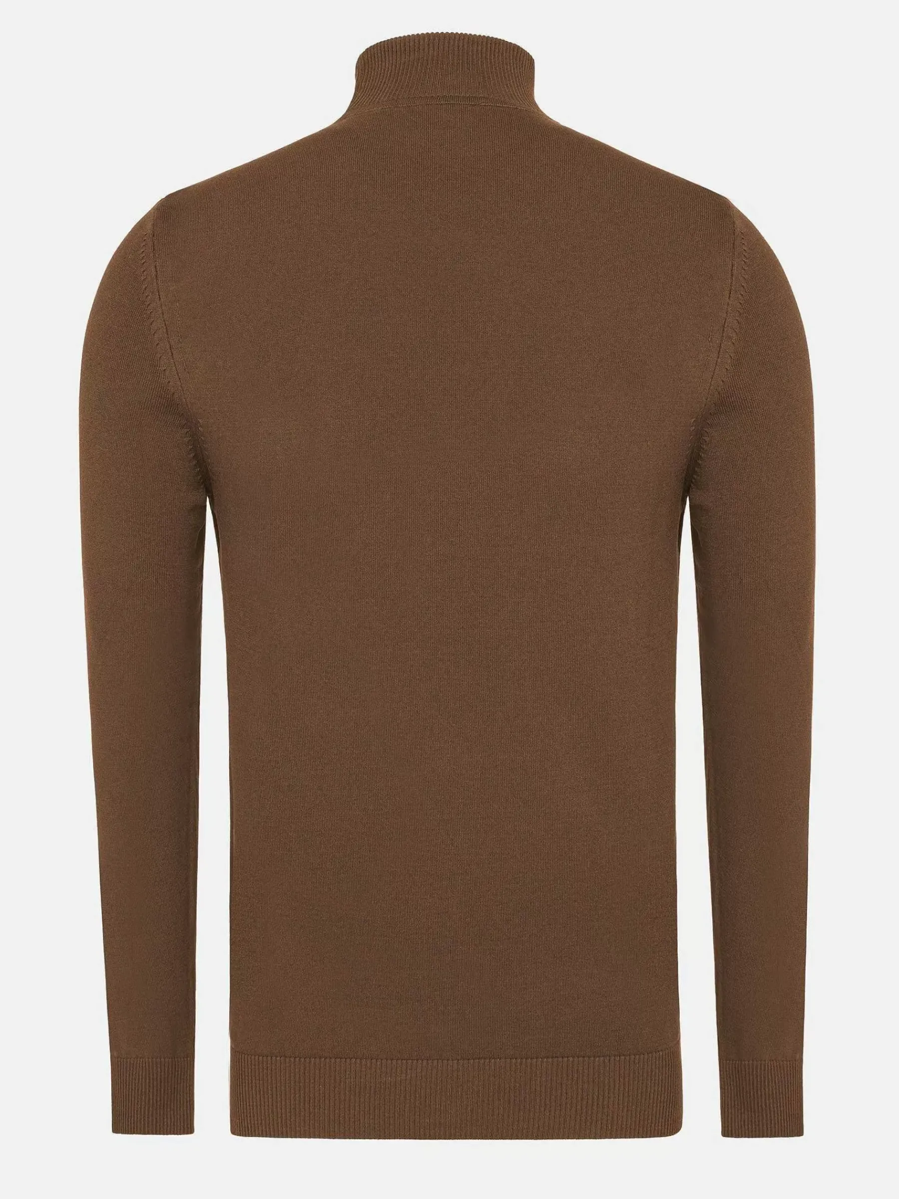 Wam Denim Sweater 76345 Yard Peru| Sweaters