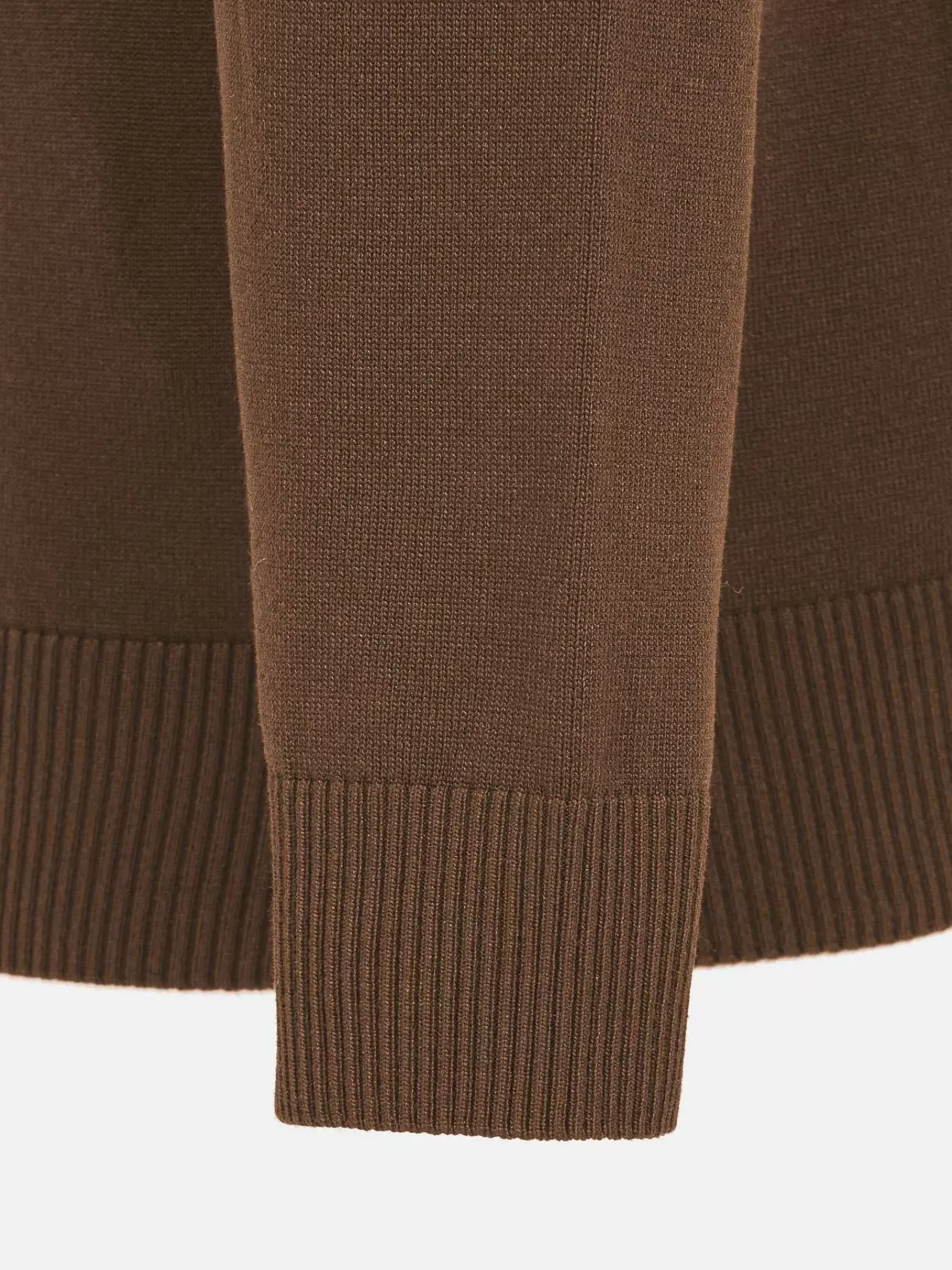 Wam Denim Sweater 76345 Yard Peru| Sweaters