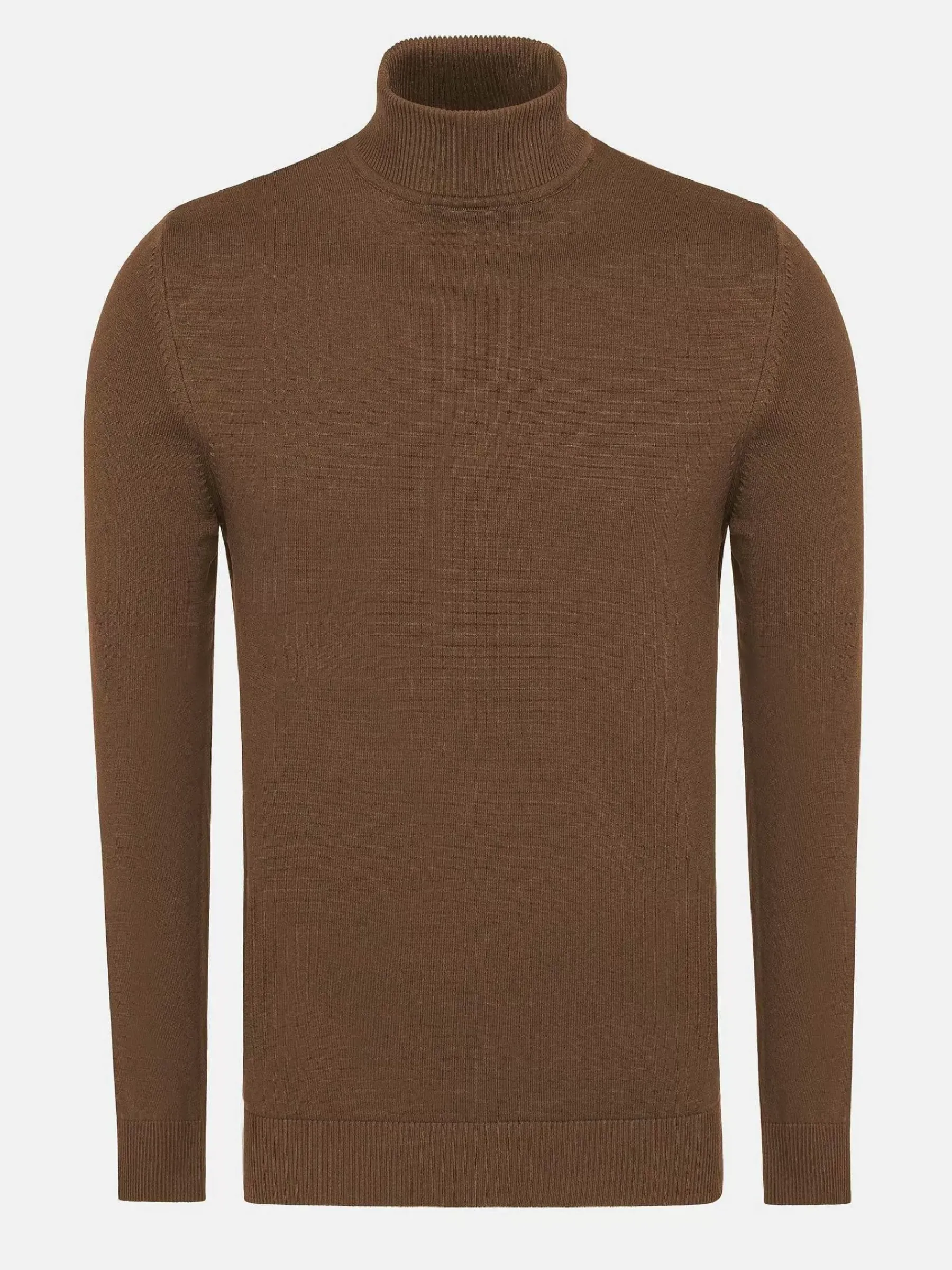 Wam Denim Sweater 76345 Yard Peru| Sweaters
