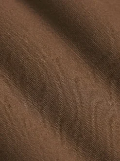 Wam Denim Sweater 76345 Yard Peru| Sweaters