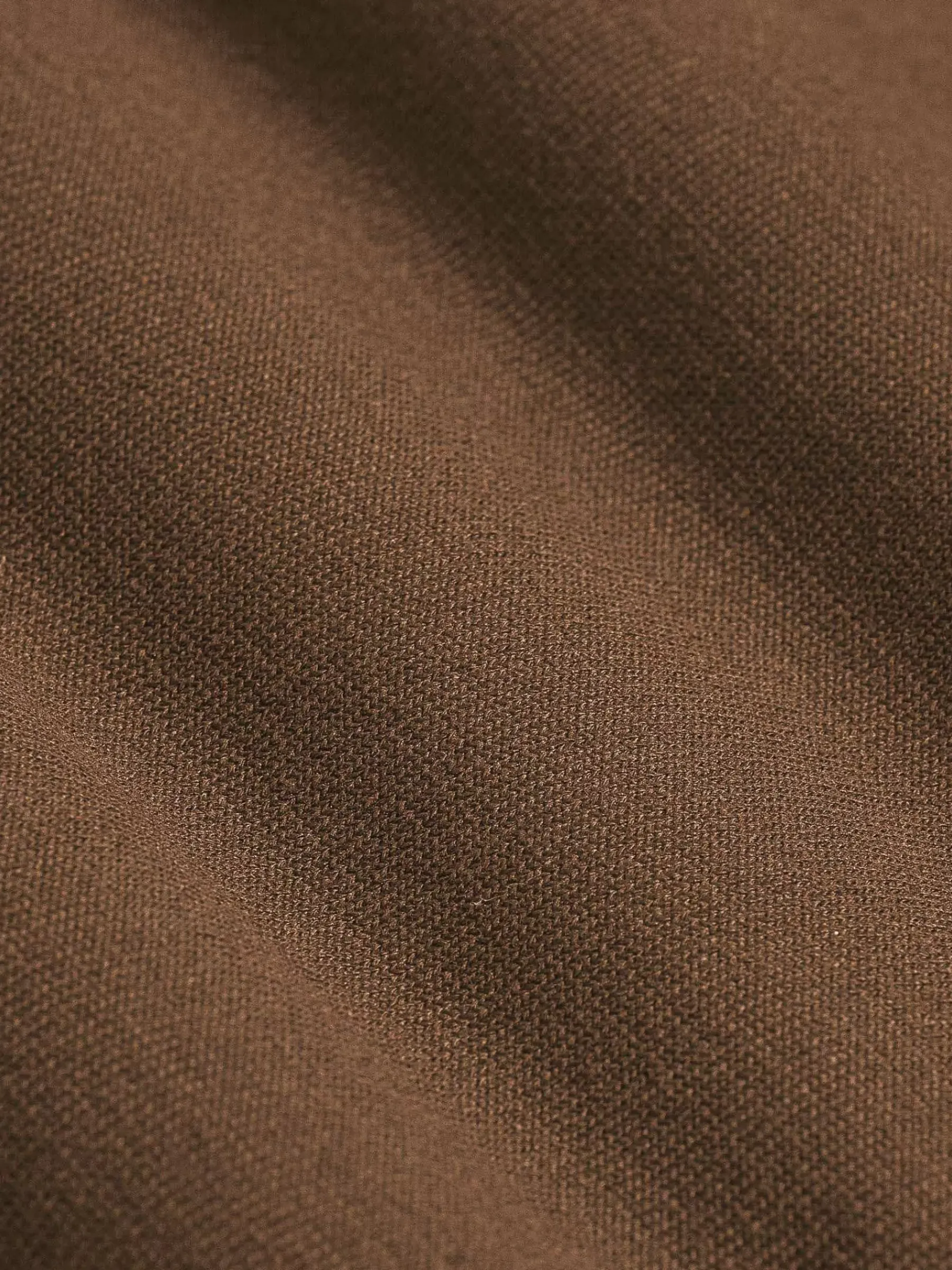 Wam Denim Sweater 76345 Yard Peru| Sweaters