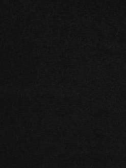 Wam Denim Sweater 76288 York Black| Sweaters
