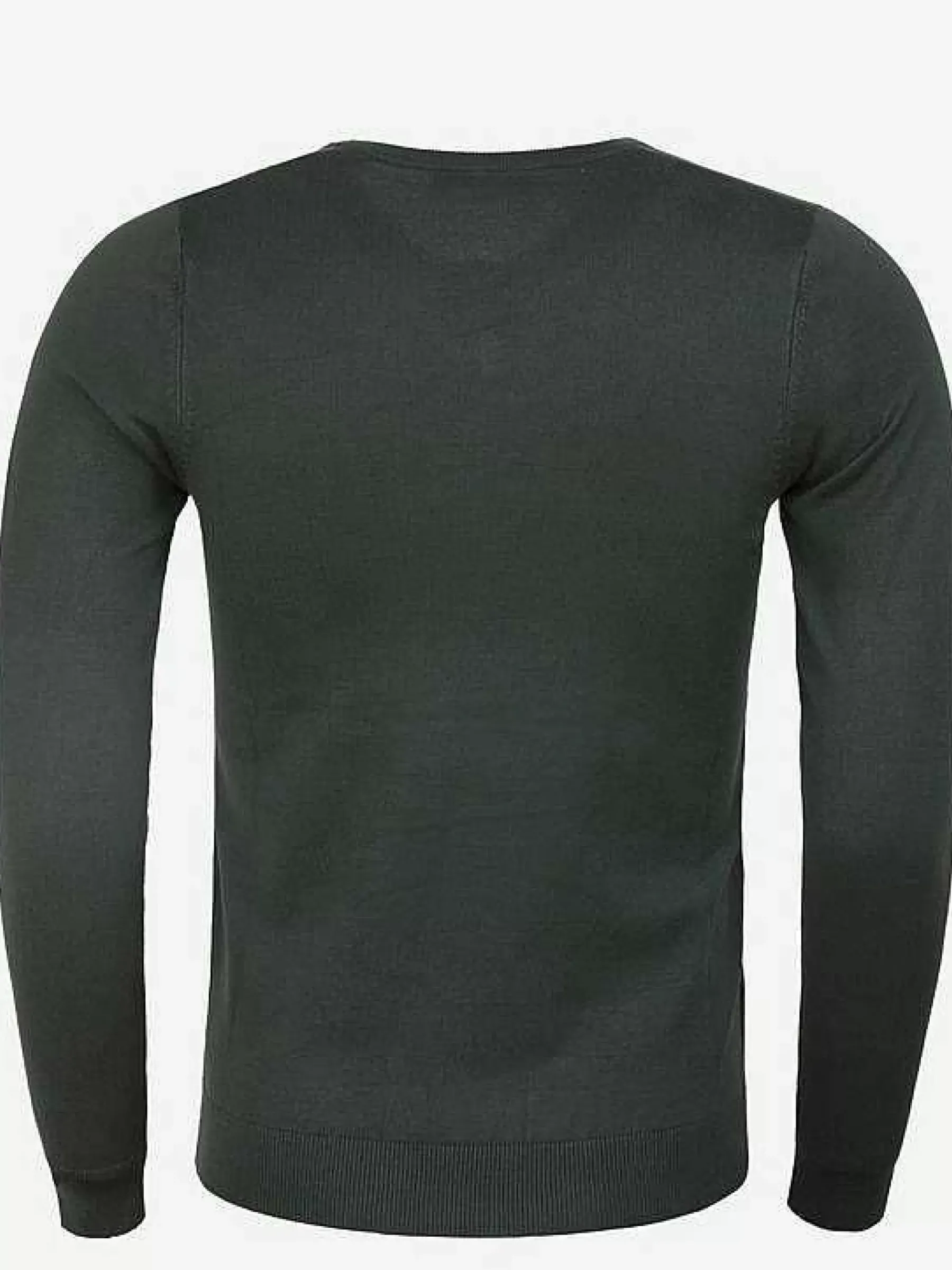 Wam Denim Sweater Bk21753| Sweaters